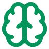 Alice logo